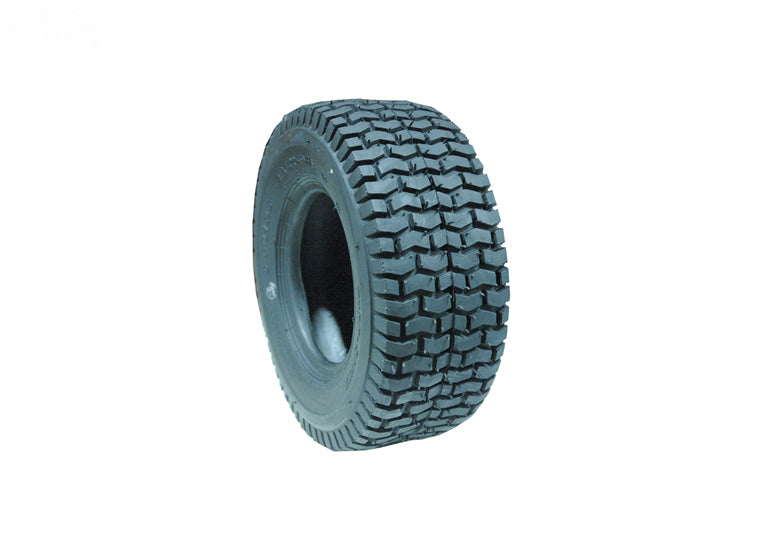Genuine Rotary Part # 8457 13x5x6 Turf Saver Tire for Carlisle 5110211, 551021