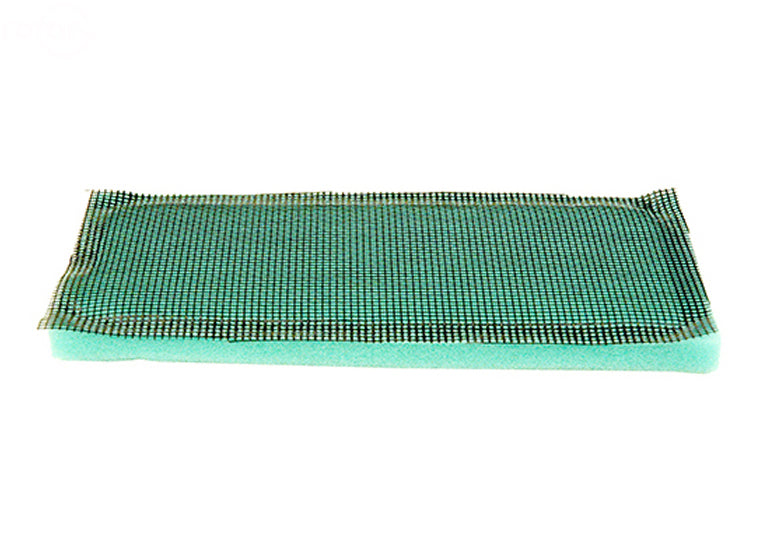 Genuine Rotary Part # 8483 Foam Pre-Filter for Briggs & Stratton 492889, 491823, 4148