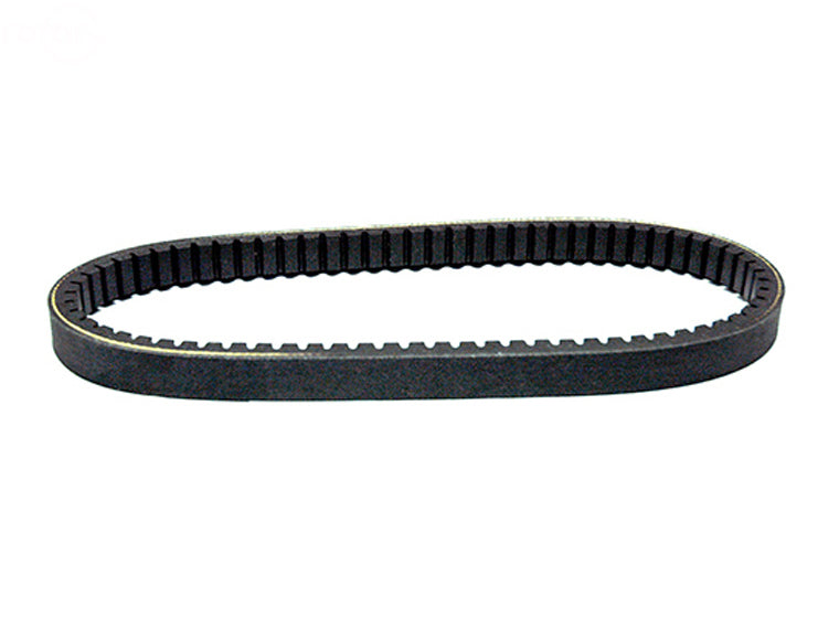 Genuine Rotary Part # 8487 Cogged Belt for Torq-a-Verter