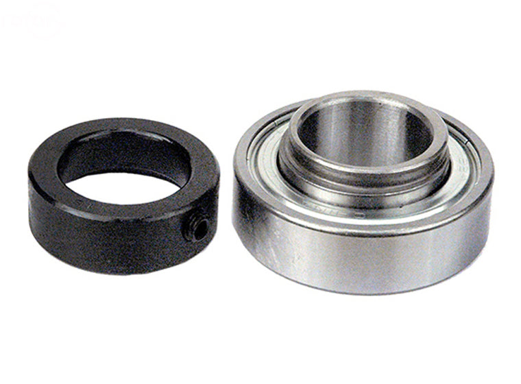 Genuine Rotary Part # 8488 Ball Bearing 1x2