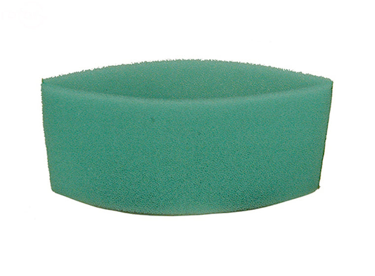 Genuine Rotary Part # 8490 Foam Pre-Filter for Briggs & Stratton 273185S, 272533, 273185