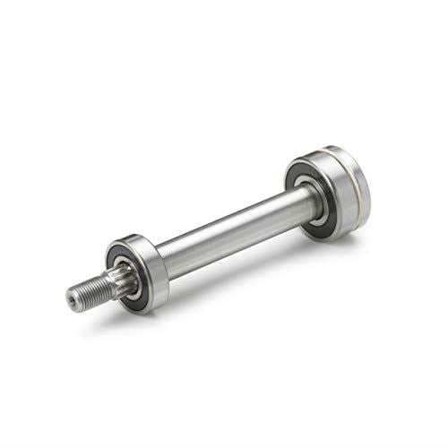 Genuine OEM Oregon Part # 85-017 Spindle Shaft