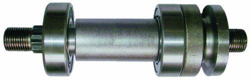 Genuine OEM Oregon Part # 85-044 Spindle Shaft