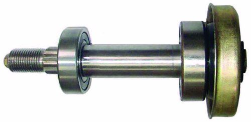 Genuine OEM Oregon Part # 85-055 Spindle Shaft