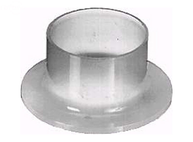 Genuine Rotary Part # 854 Nylon Bushing for Snapper 7010986YP, 1-0986, 7010986