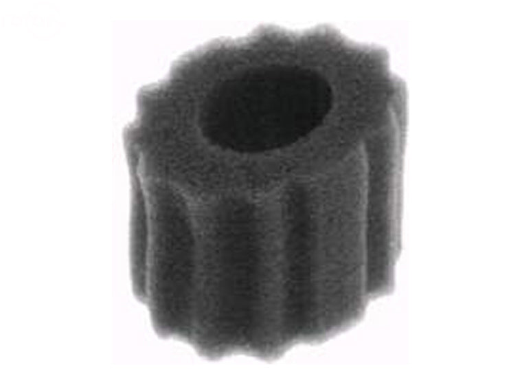 Genuine Rotary Part # 8589 Foam Air Filter for Shindaiwa