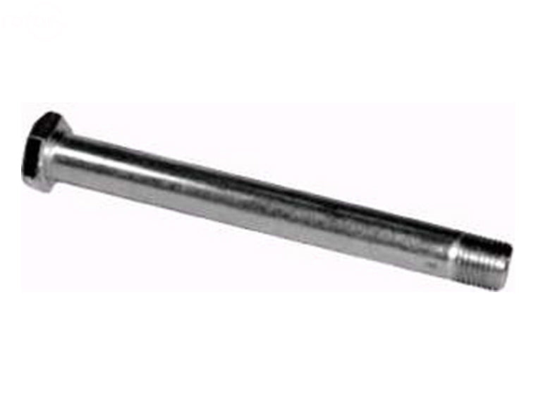 Genuine Rotary Part # 8652 Wheel Bolt for 9x350x4 Caster Wheel