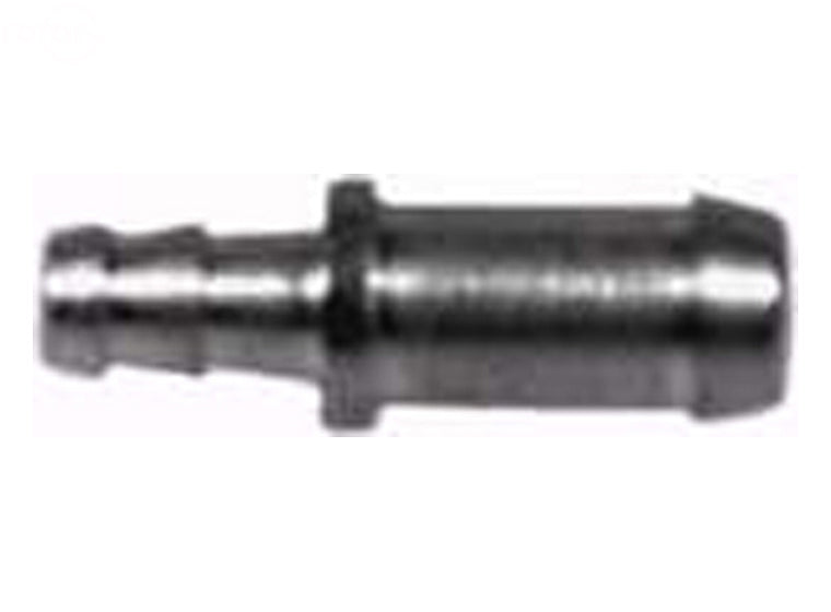 Genuine Rotary Part # 8679 Fuel Fitting 1/4"