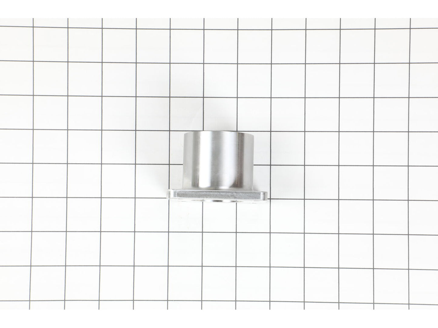 Genuine OEM Toro Part # 88-0560 Traction Frame Hub