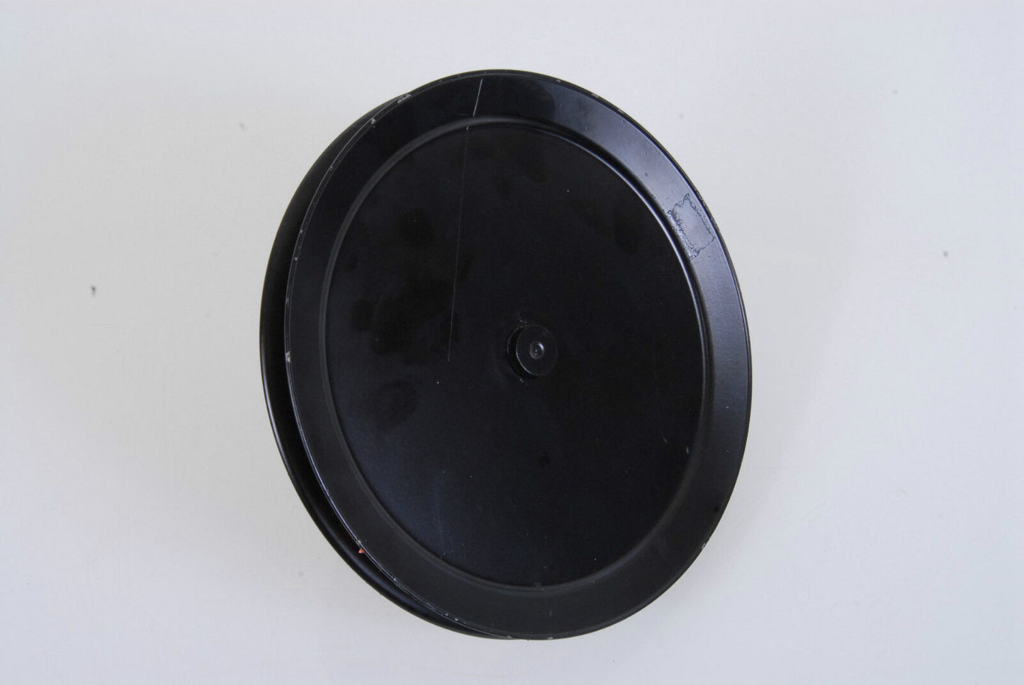 Genuine OEM Toro Part # 88-0850 Pulley and Drive Assembly