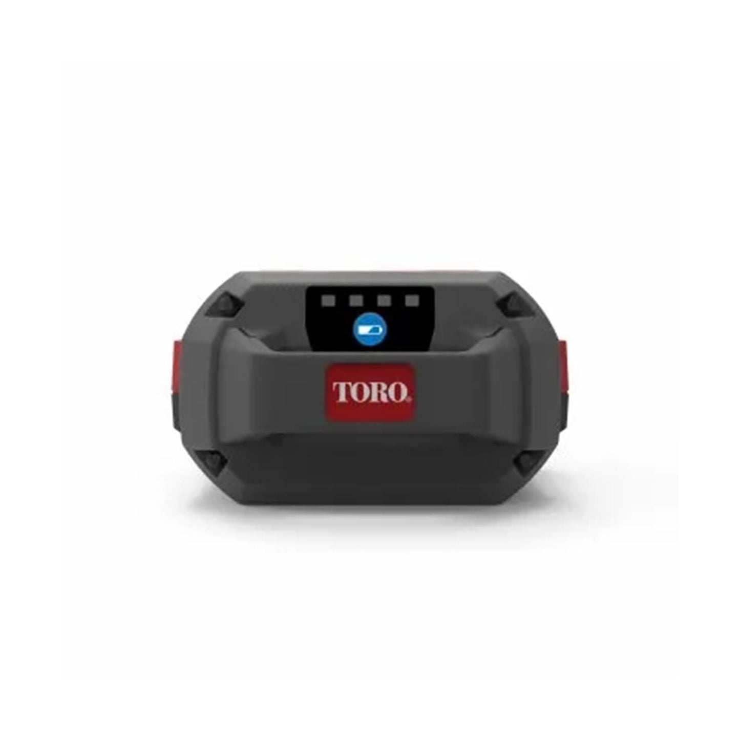 Genuine OEM Toro Part # 88625 60v Flex-Force 2.5Ah Lithium-Ion Battery