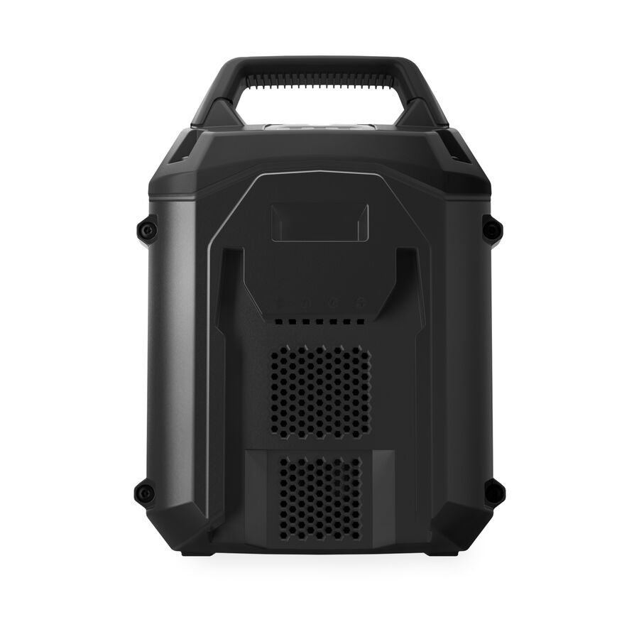 Genuine OEM Toro Part # 88925 60V Flex Force 2.5aH Lithium Ion Battery