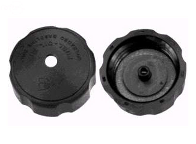 Genuine Rotary Part # 8899 Fuel Cap for Homelite