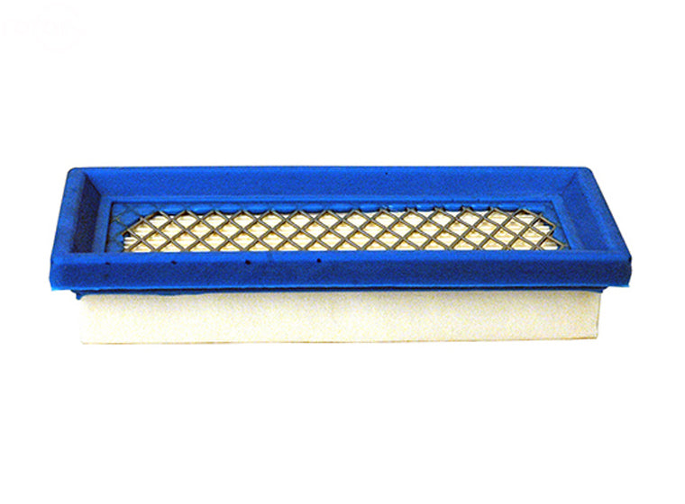 Genuine Rotary Part # 8903 Air Filter for Honda 17211-ZG9-800