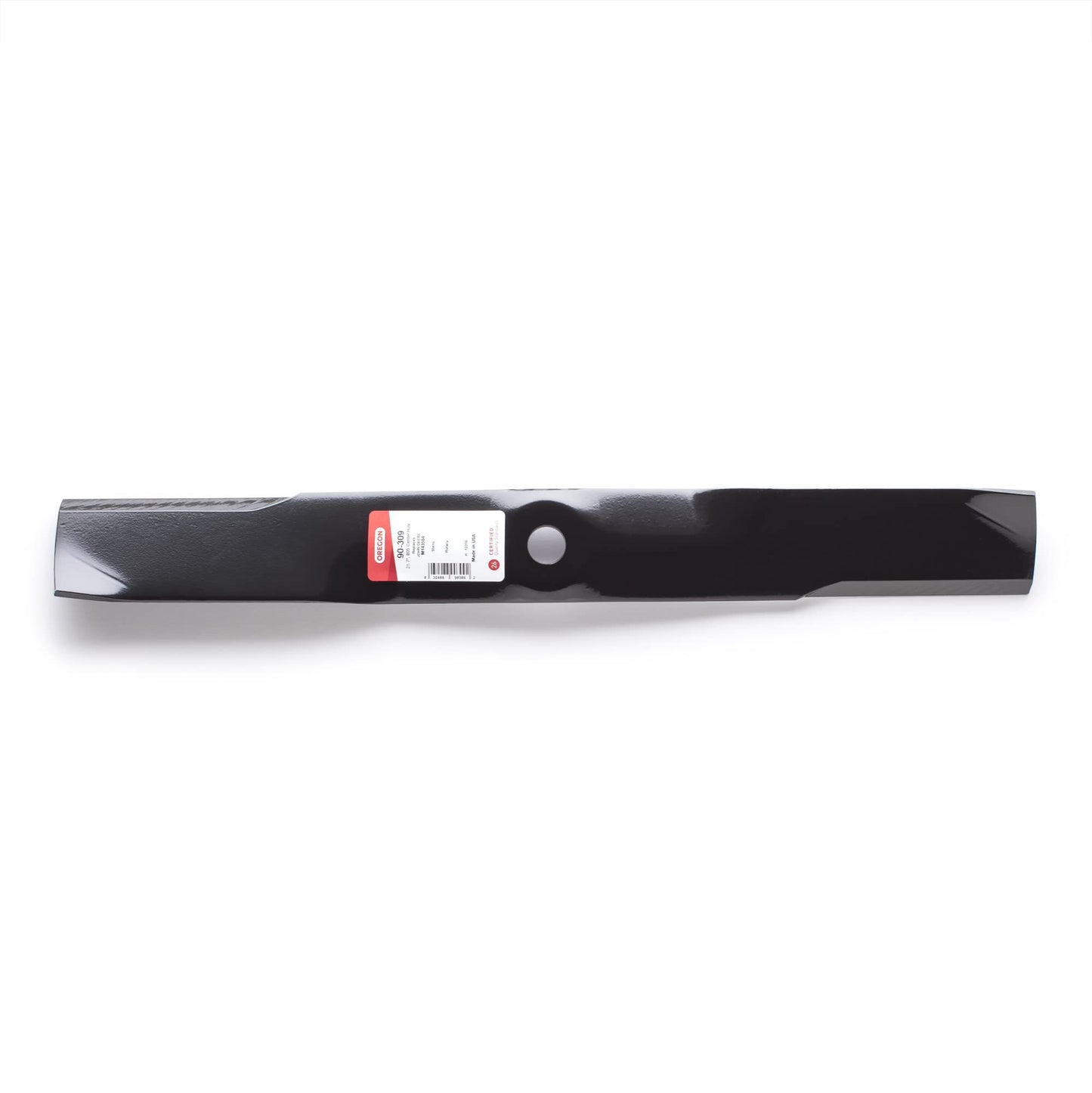 Genuine OEM Oregon Part # 90-309 21 5/8" Blade
