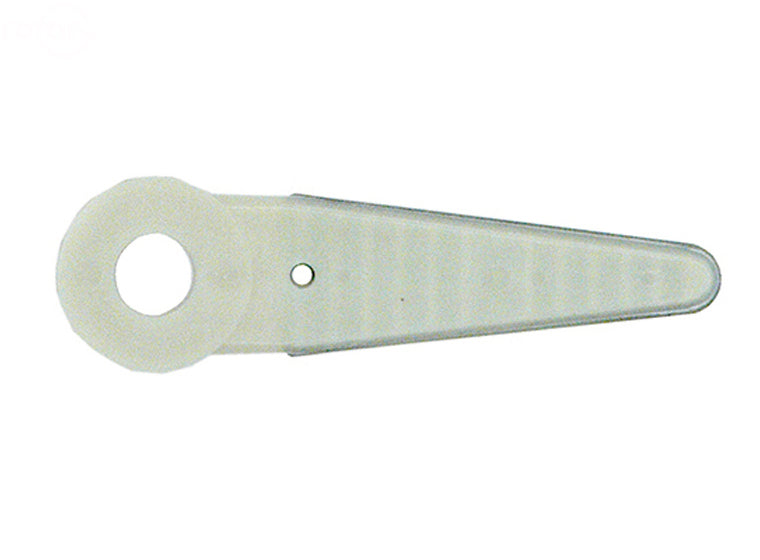 Genuine Rotary Part # 9035 Trimmer Blade for Grasscraft/Allen
