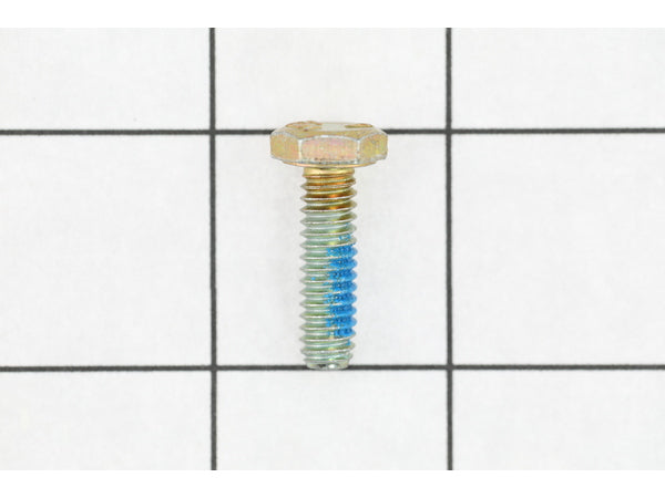 Genuine OEM Toro Part # 9080046 Hex Head Screw