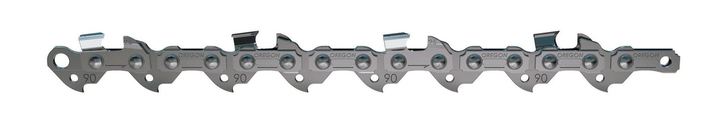Genuine OEM Oregon Part # 90PX044G AdvanceCut Saw Chain for 12" Bar