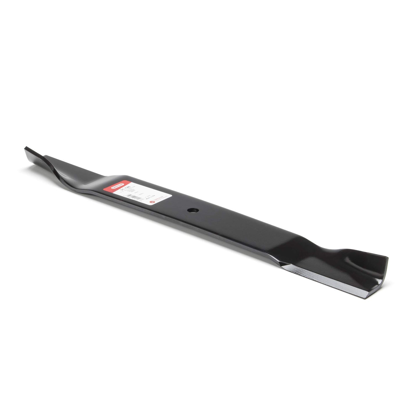Genuine OEM Oregon Part # 91-128 Blade
