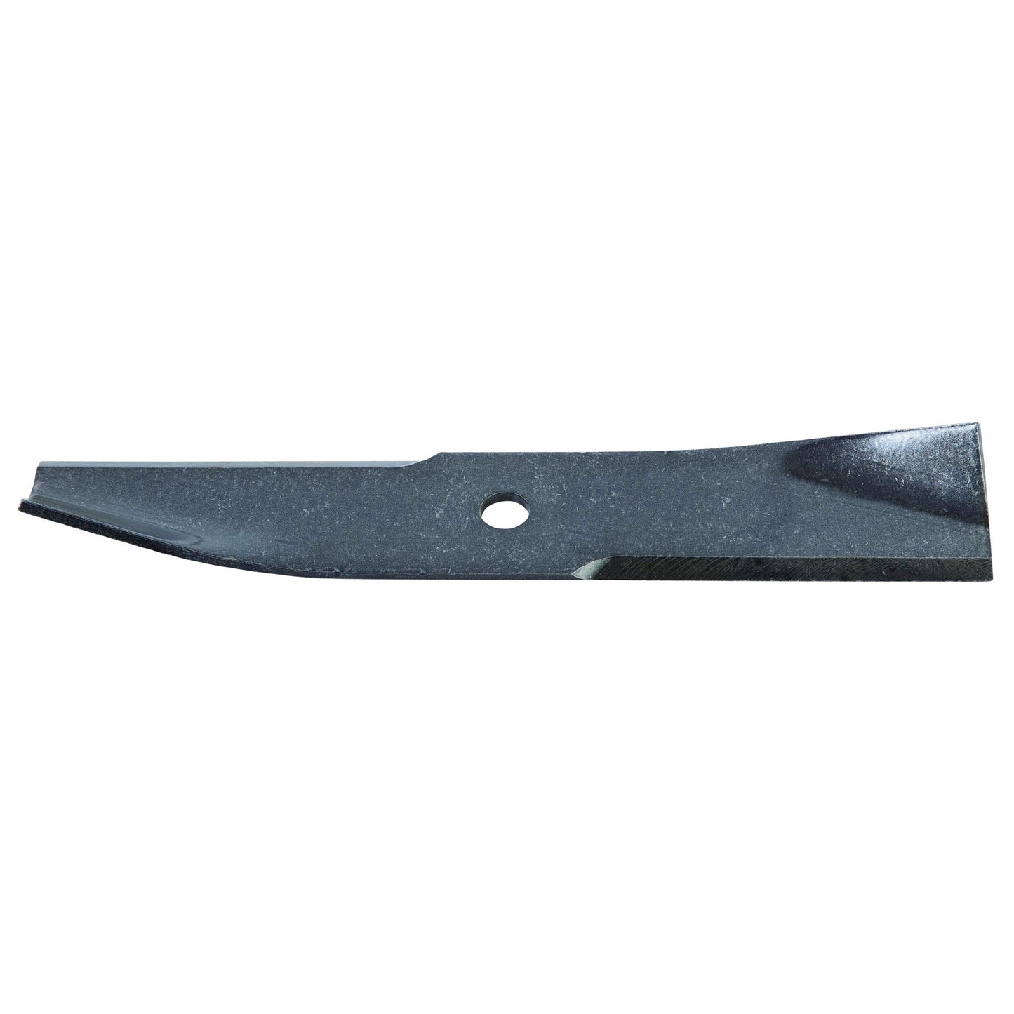 Genuine OEM Oregon Part # 91-167 Blade