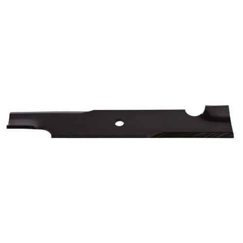 Genuine OEM Oregon Part # 91-183 16.25" Blade