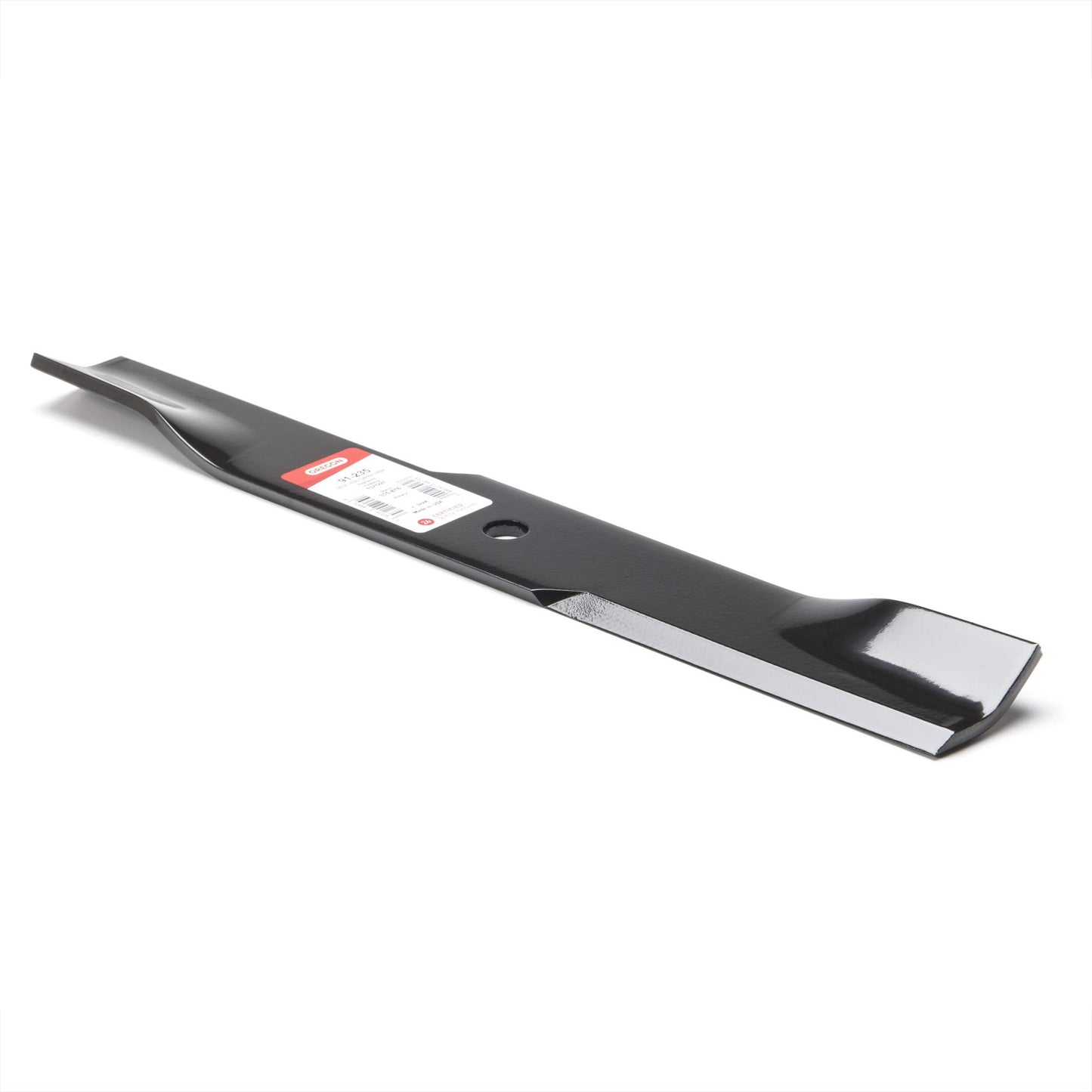Genuine OEM Oregon Part # 91-235 Blade