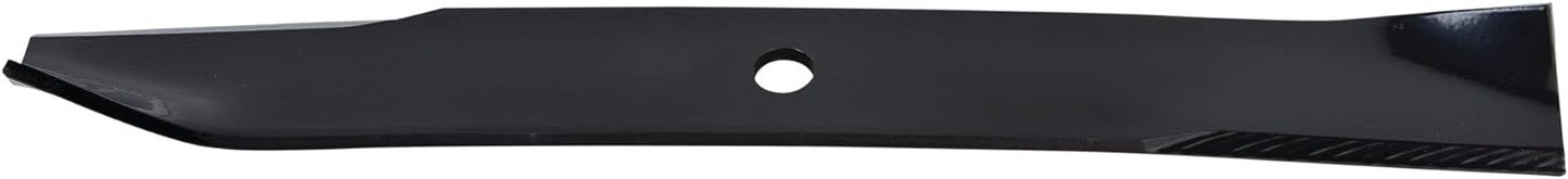 Genuine OEM Oregon Part # 91-242 17 Inch Blade