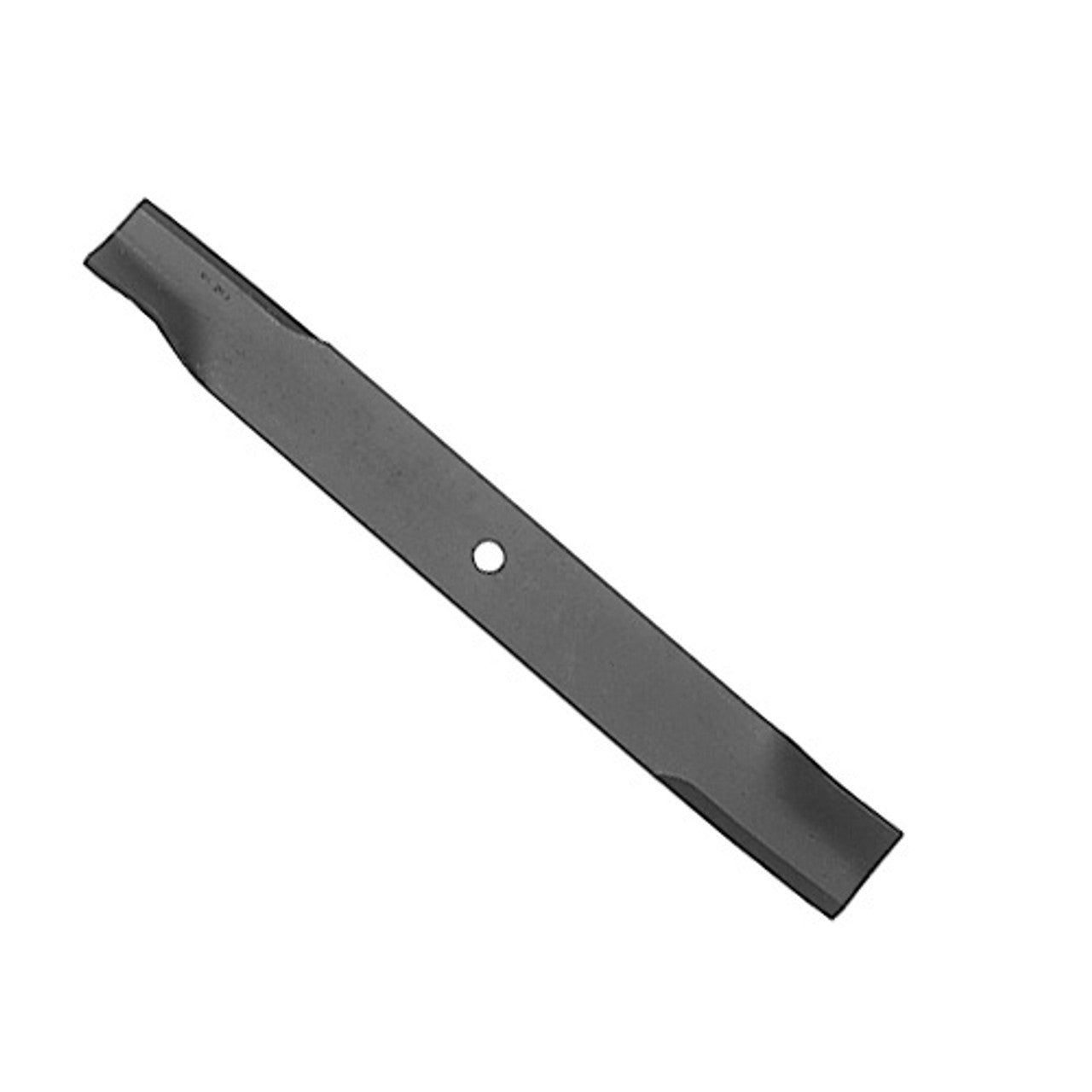 Genuine OEM Oregon Part # 91-253 Blade