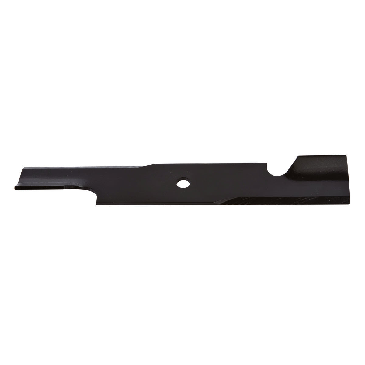 Genuine OEM Oregon Part # 91-369 15 1/4" Blade