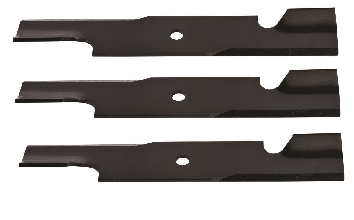 Genuine OEM Oregon Part # 91-369 15 1/4" Blade 3 Pack