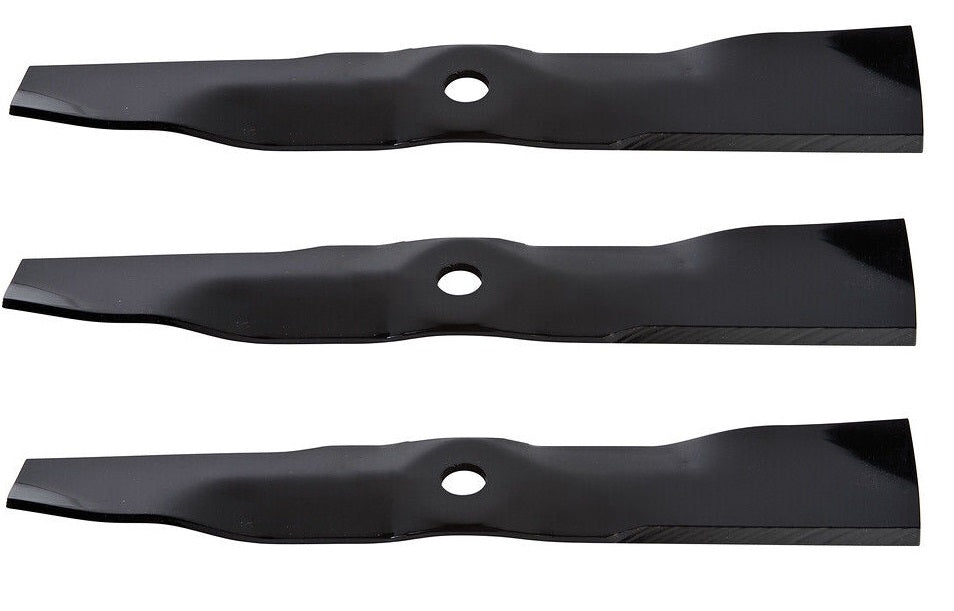Genuine OEM Oregon Part # 91-406 18.75 Inch Blade 3 Pack