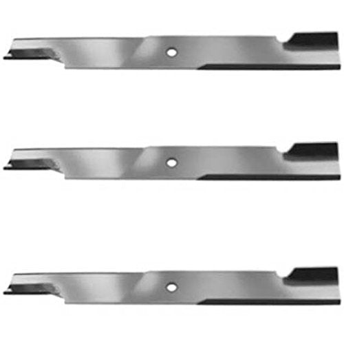 Genuine OEM Oregon Part # 91-482 21 Inch Blade 3 Pack