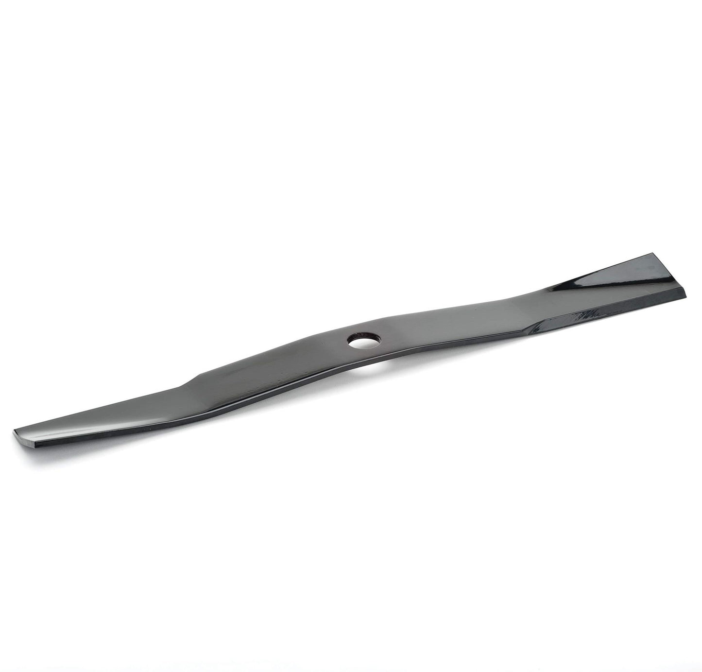 Genuine OEM Oregon Part # 91-493 24 1/2" Blade