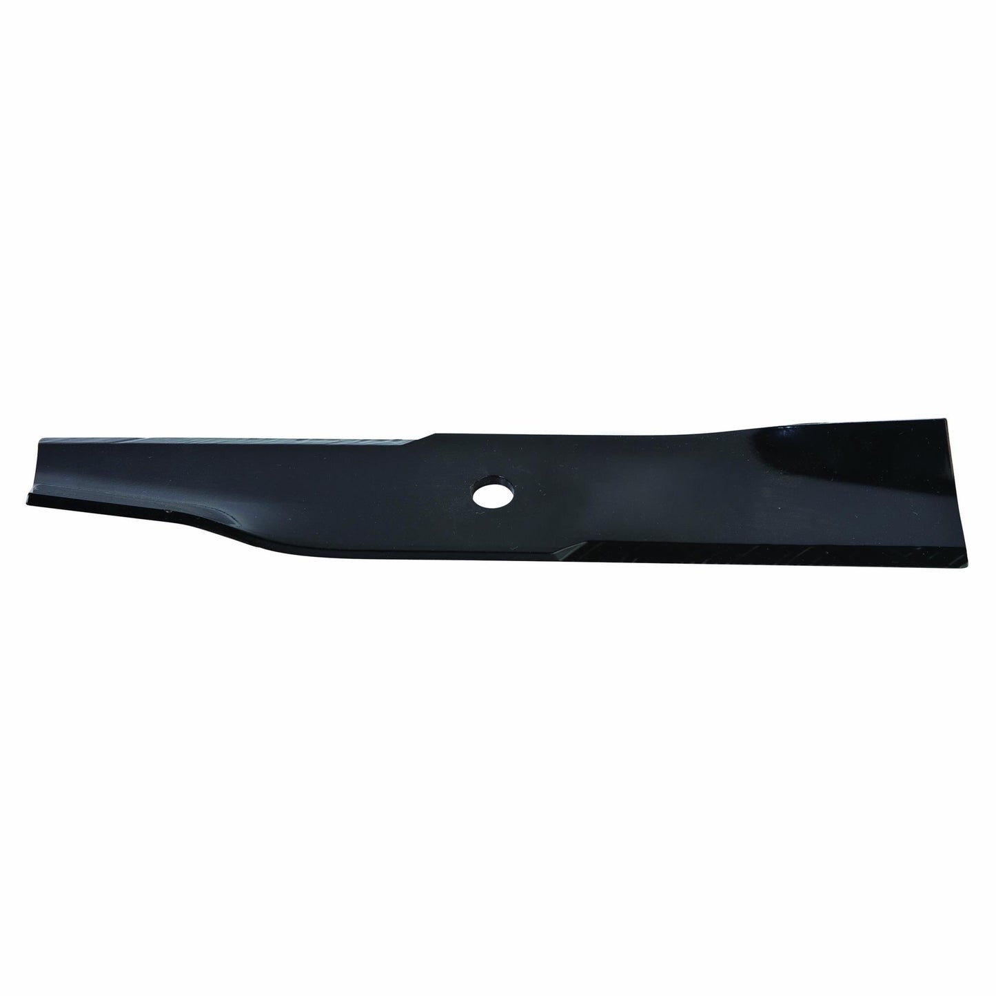 Genuine OEM Oregon Part # 91-501 Blade