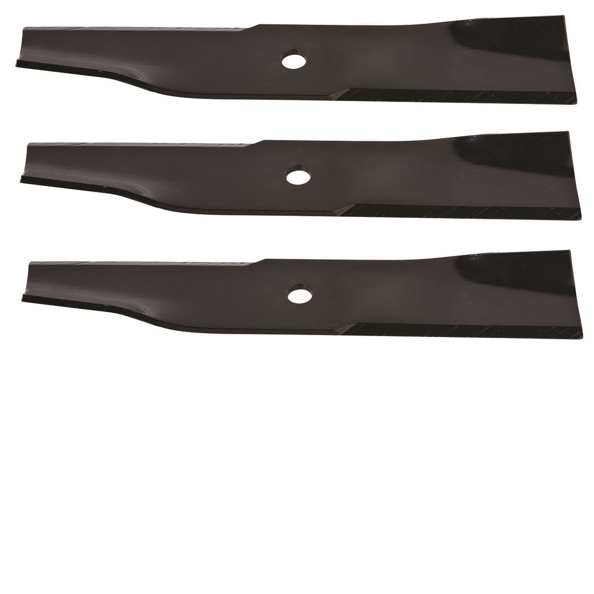 Genuine OEM Oregon Part # 91-501 14 1/2" Blade 3 Pack