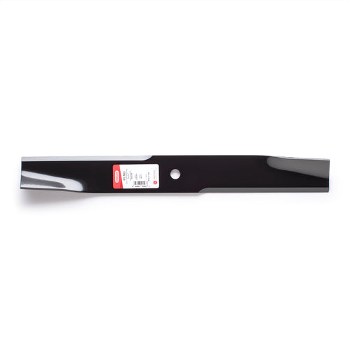 Genuine OEM Oregon Part # 91-503 20 1/2" Blade