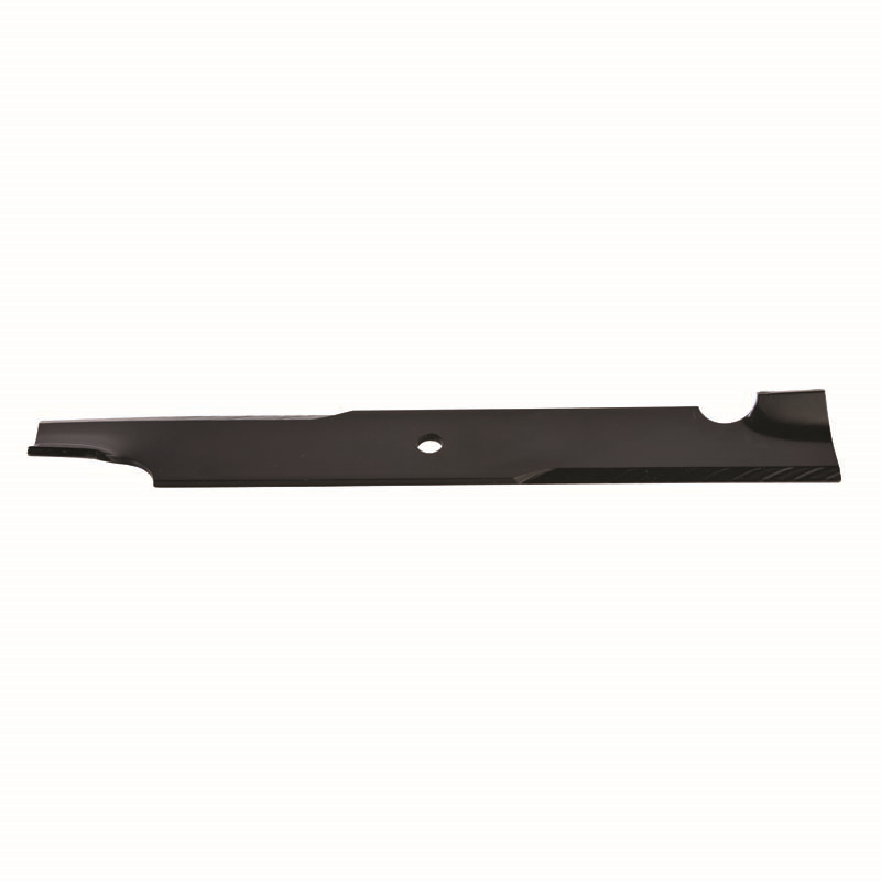 Genuine OEM Oregon Part # 91-506 Blade