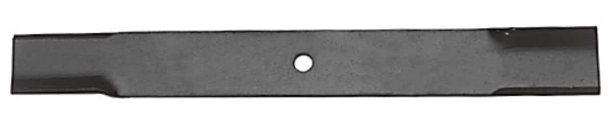 Genuine OEM Oregon Part # 91-515 24 1/16" Blade