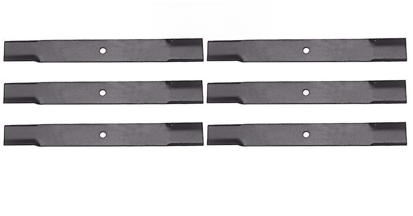 Genuine OEM Oregon Part # 91-515 24 1/16" Blade 6 Pack