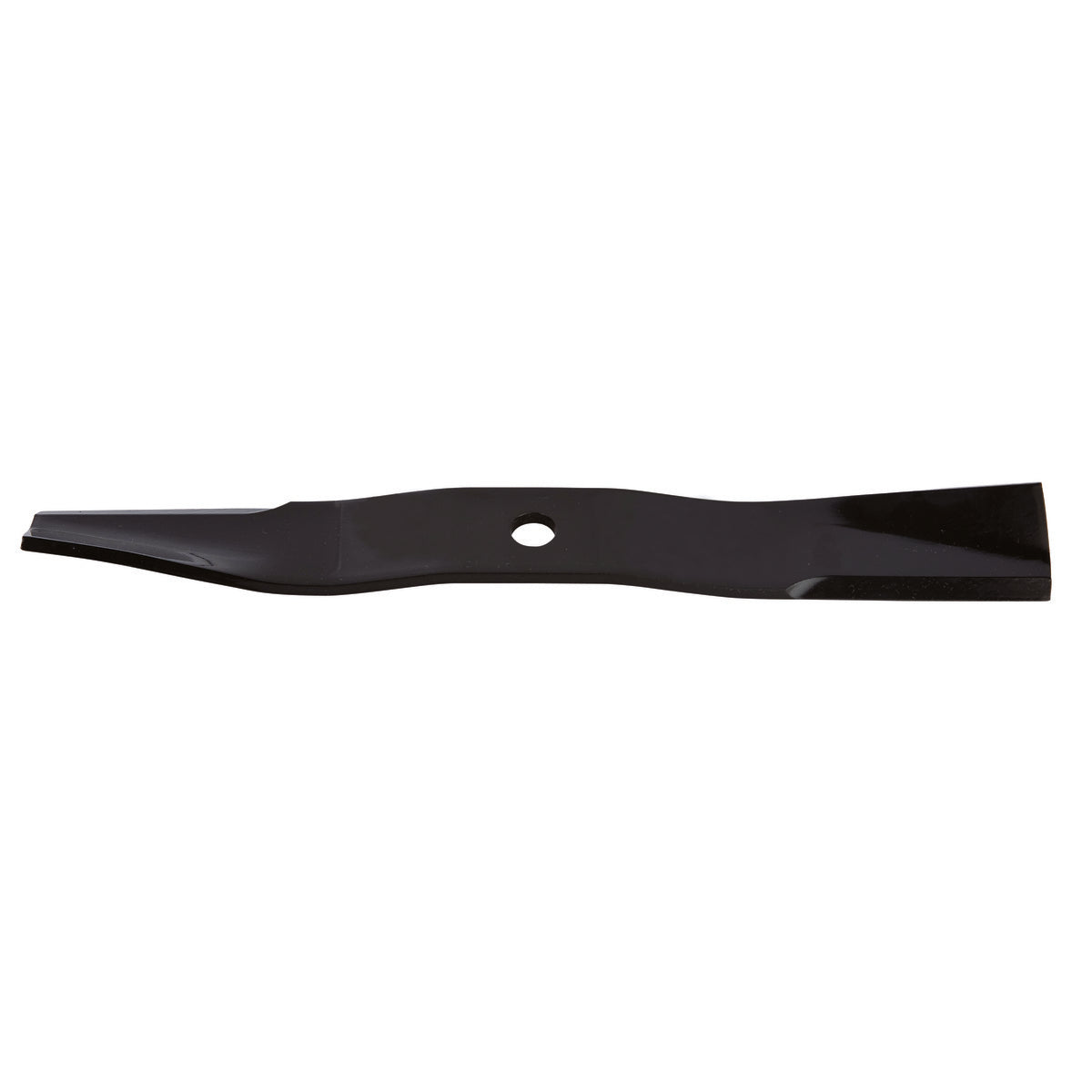 Genuine OEM Oregon Part # 91-613 16 5/8" Blade