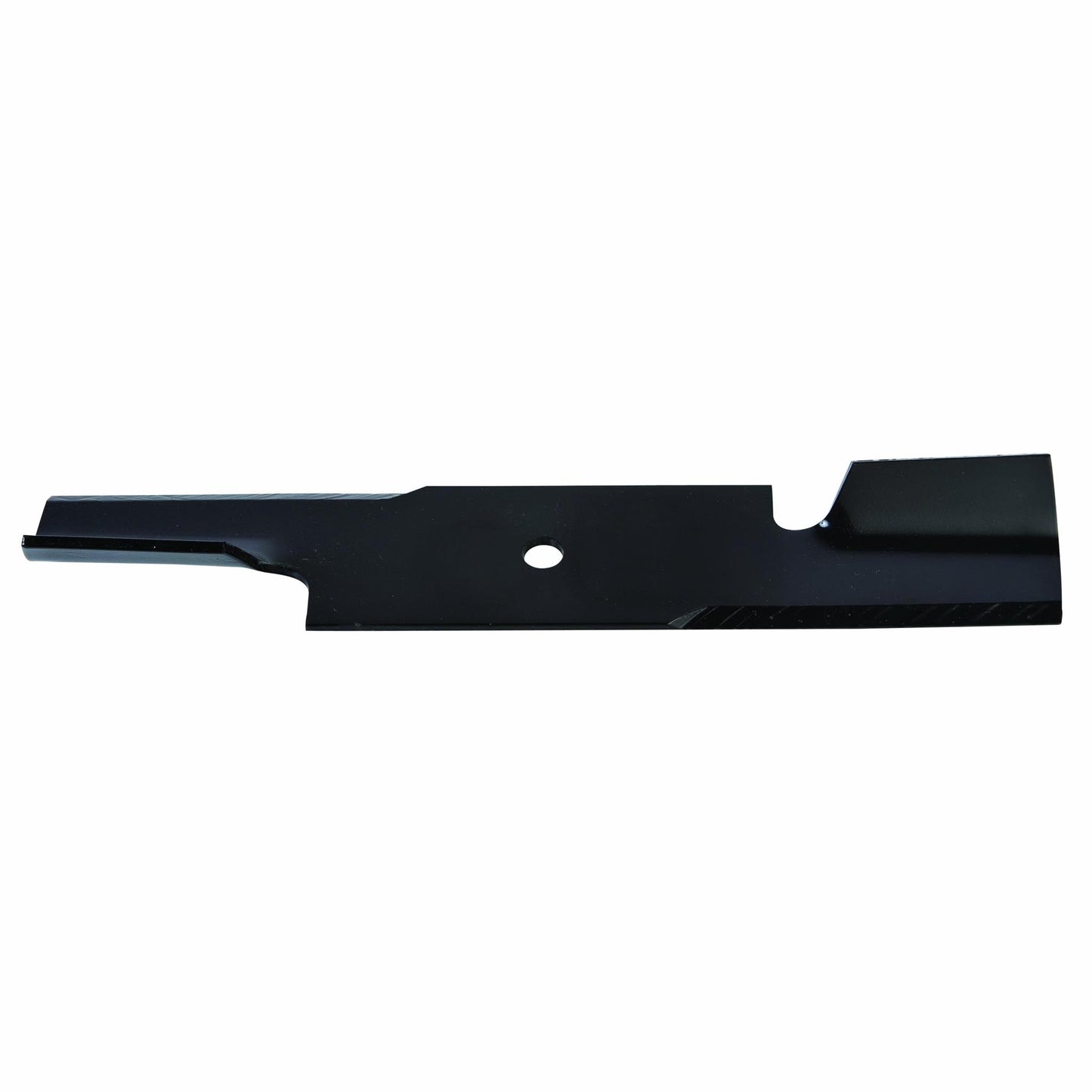 Genuine OEM Oregon Part # 91-621 Blade