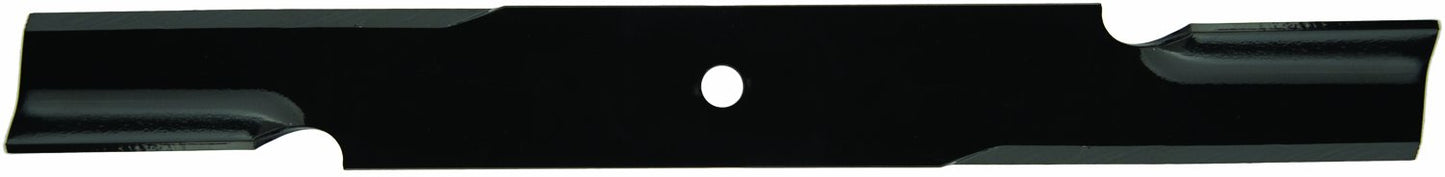 Genuine OEM Oregon Part # 91-638 Blade
