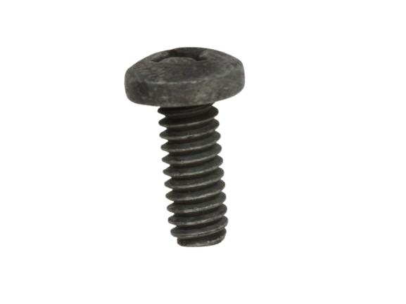 Genuine OEM Toro Part # 9108372 Phillips Pan Head Screw