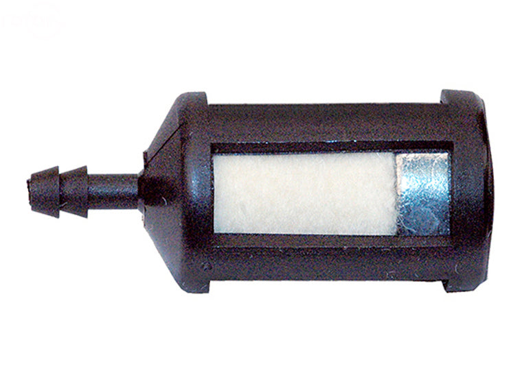 Genuine Rotary Part # 9138 Fuel Filter for Zama ZF-3
