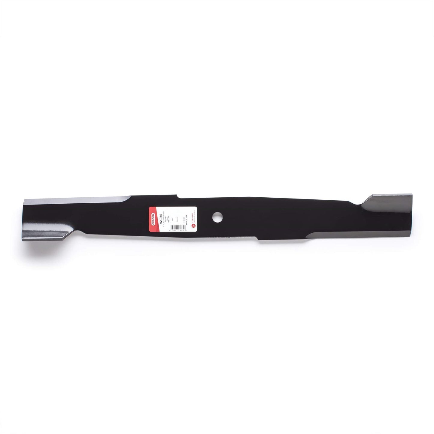 Genuine OEM Oregon Part # 92-035 24 1/2" Blade