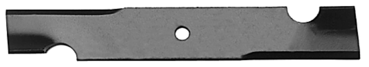 Genuine OEM Oregon Part # 92-036 16 1/2" Blade