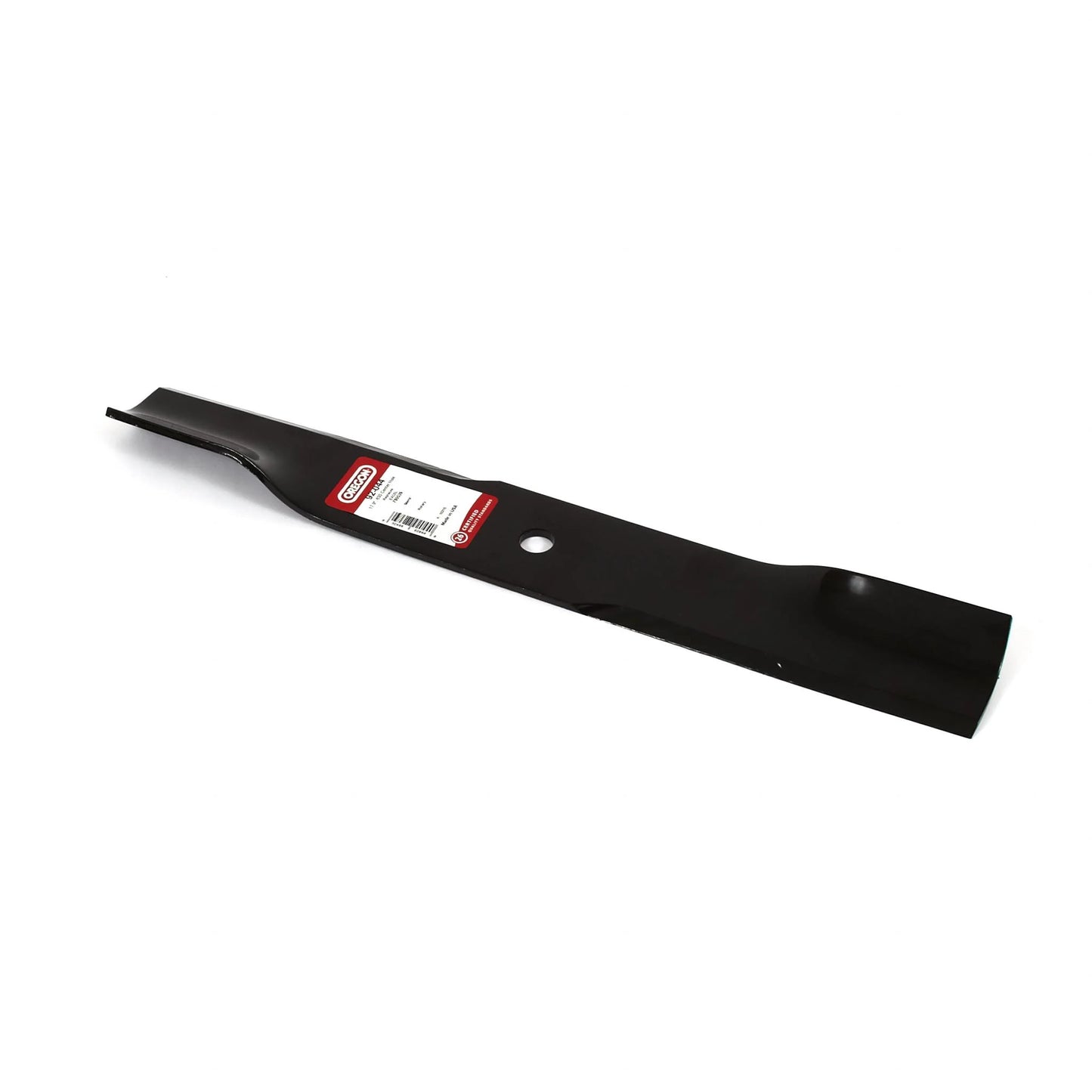Genuine OEM Oregon Part # 92-044 Blade