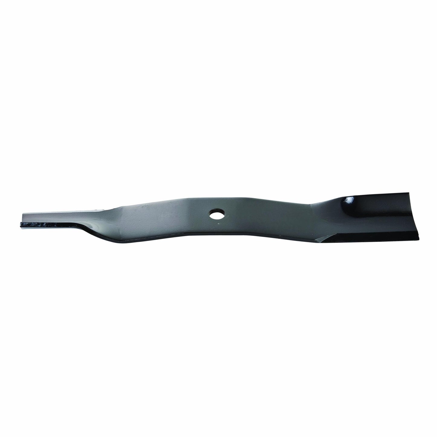 Genuine OEM Oregon Part # 92-048 18 5/8" Blade