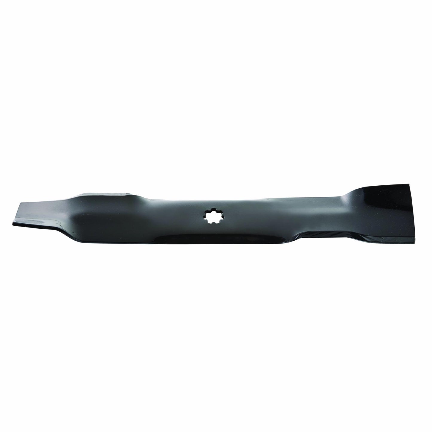 Genuine OEM Oregon Part # 92-105 17" Mulching Blade
