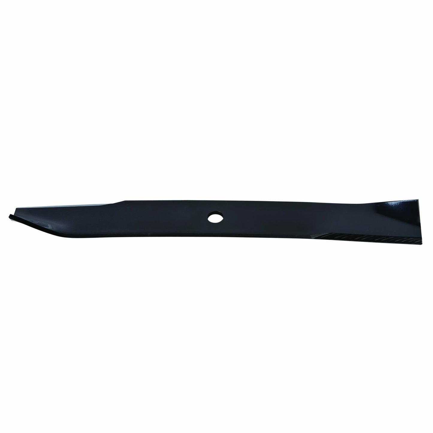 Genuine OEM Oregon Part # 92-151 Blade